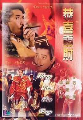 中国成人在线视频